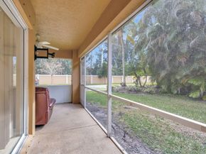 6088 Eaton Street, West Palm Beach FL 33411