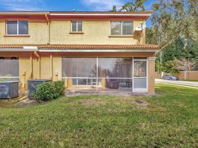 6088 Eaton Street, West Palm Beach FL 33411