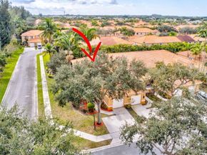 6088 Eaton Street, West Palm Beach FL 33411