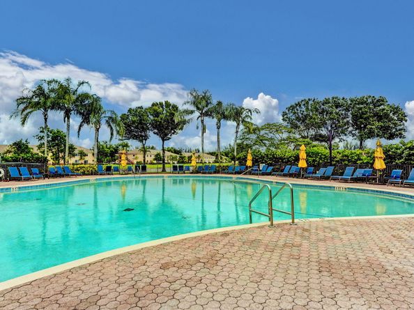 6088 Eaton Street, West Palm Beach FL 33411