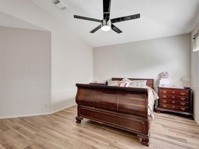 6088 Eaton Street, West Palm Beach FL 33411