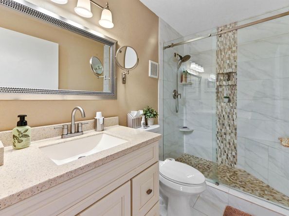 15217 Lakes Of Delray Boulevard 117, Delray Beach FL 33484