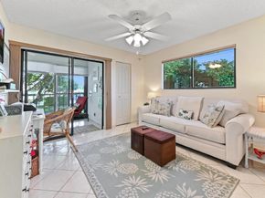 15217 Lakes Of Delray Boulevard 117, Delray Beach FL 33484