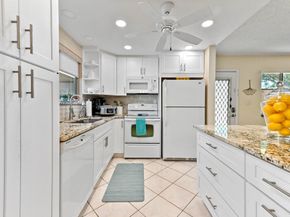 15217 Lakes Of Delray Boulevard 117, Delray Beach FL 33484