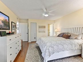 15217 Lakes Of Delray Boulevard 117, Delray Beach FL 33484