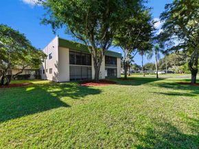 15217 Lakes Of Delray Boulevard 117, Delray Beach FL 33484