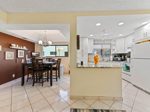 15217 Lakes Of Delray Boulevard 117, Delray Beach FL 33484