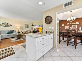 15217 Lakes Of Delray Boulevard 117, Delray Beach FL 33484