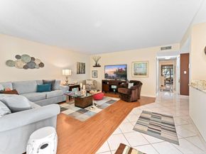 15217 Lakes Of Delray Boulevard 117, Delray Beach FL 33484
