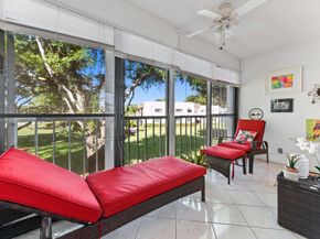 15217 Lakes Of Delray Boulevard 117, Delray Beach FL 33484