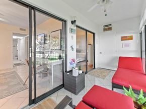 15217 Lakes Of Delray Boulevard 117, Delray Beach FL 33484