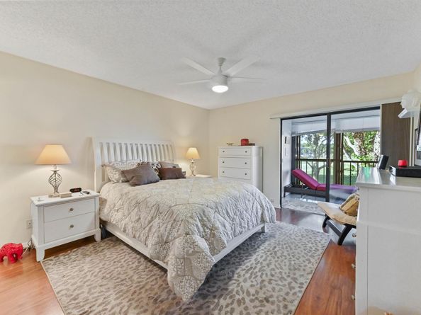 15217 Lakes Of Delray Boulevard 117, Delray Beach FL 33484