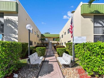 15217 Lakes Of Delray Boulevard