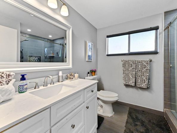 15217 Lakes Of Delray Boulevard 117, Delray Beach FL 33484