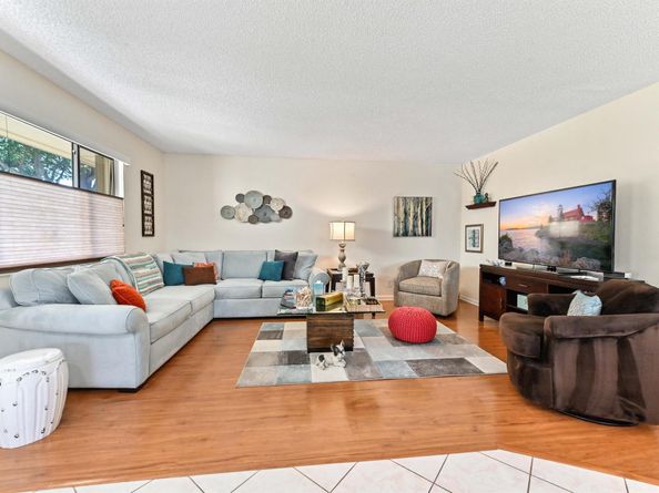 15217 Lakes Of Delray Boulevard 117, Delray Beach FL 33484
