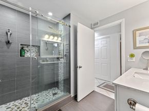 15217 Lakes Of Delray Boulevard 117, Delray Beach FL 33484