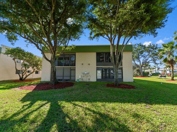 15217 Lakes Of Delray Boulevard 117, Delray Beach FL 33484