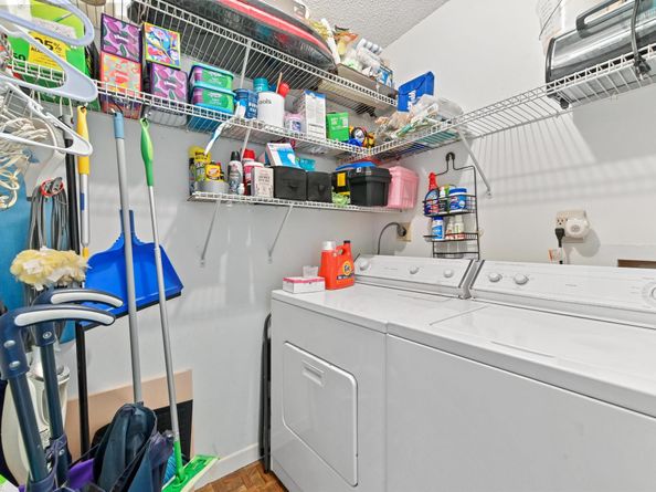15217 Lakes Of Delray Boulevard 117, Delray Beach FL 33484