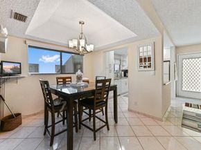 15217 Lakes Of Delray Boulevard 117, Delray Beach FL 33484