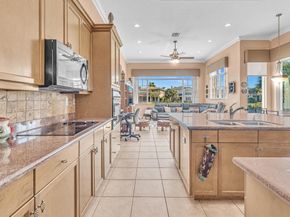 8122 NW 109th Ln, Parkland FL 33076