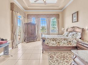 8122 NW 109th Ln, Parkland FL 33076
