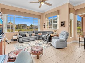 8122 NW 109th Ln, Parkland FL 33076