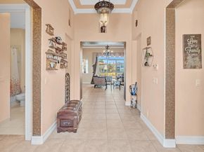 8122 NW 109th Ln, Parkland FL 33076