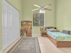 8122 NW 109th Ln, Parkland FL 33076