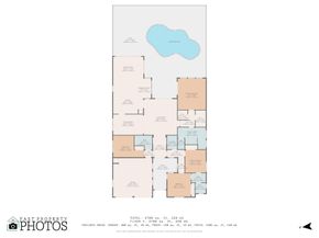8122 NW 109th Ln, Parkland FL 33076