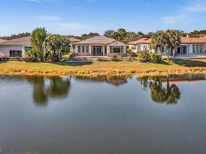 8122 NW 109th Ln, Parkland FL 33076