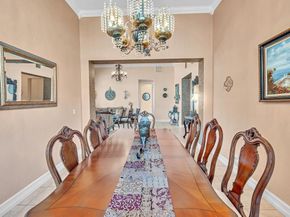 8122 NW 109th Ln, Parkland FL 33076