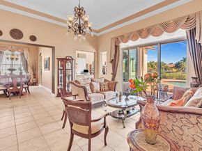 8122 NW 109th Ln, Parkland FL 33076
