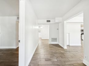 311 S Federal Hwy, Lake Worth Beach FL 33460