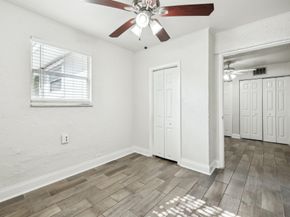 311 S Federal Hwy, Lake Worth Beach FL 33460