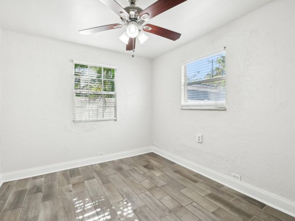 311 S Federal Hwy, Lake Worth Beach FL 33460