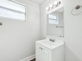 311 S Federal Hwy, Lake Worth Beach FL 33460