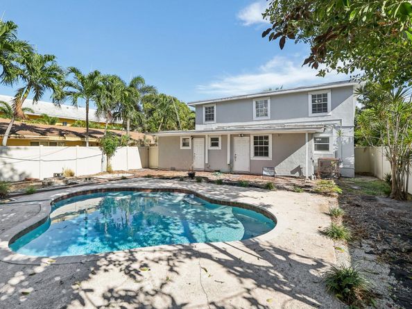 311 S Federal Hwy, Lake Worth Beach FL 33460