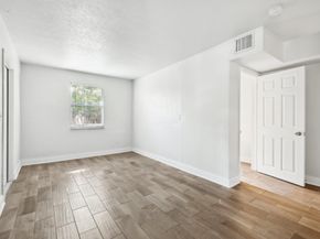311 S Federal Hwy, Lake Worth Beach FL 33460
