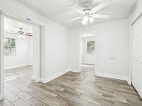 311 S Federal Hwy, Lake Worth Beach FL 33460