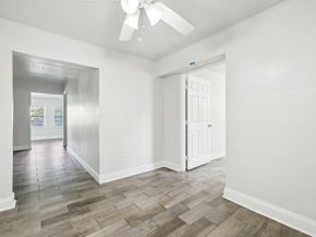 311 S Federal Hwy, Lake Worth Beach FL 33460
