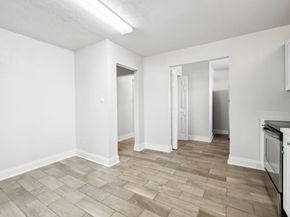 311 S Federal Hwy, Lake Worth Beach FL 33460