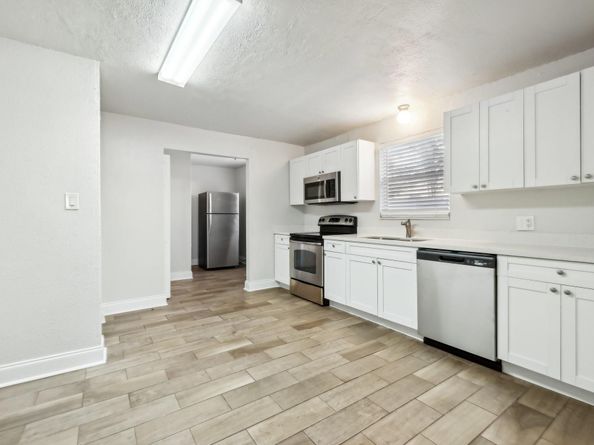 311 S Federal Hwy, Lake Worth Beach FL 33460