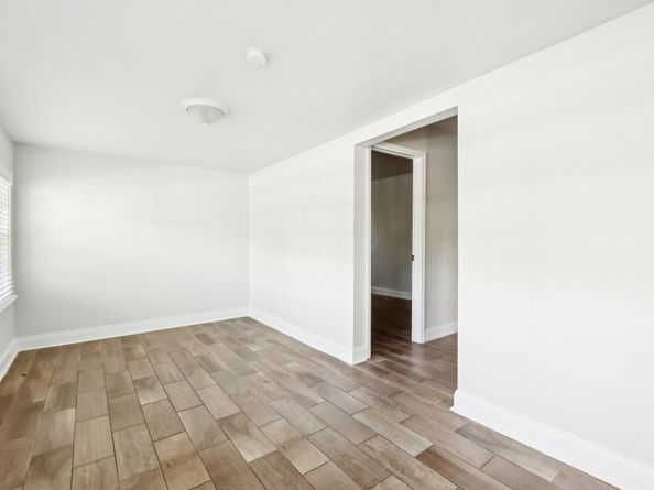 311 S Federal Hwy, Lake Worth Beach FL 33460