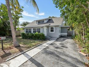 311 S Federal Hwy, Lake Worth Beach FL 33460