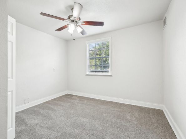 311 S Federal Hwy, Lake Worth Beach FL 33460