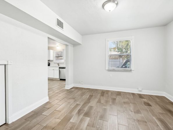 311 S Federal Hwy, Lake Worth Beach FL 33460