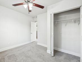 311 S Federal Hwy, Lake Worth Beach FL 33460