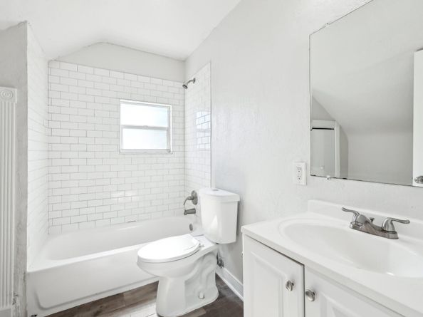 311 S Federal Hwy, Lake Worth Beach FL 33460