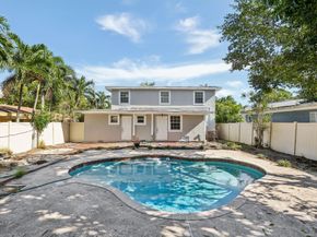 311 S Federal Hwy, Lake Worth Beach FL 33460