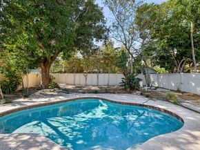 311 S Federal Hwy, Lake Worth Beach FL 33460